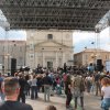 Jazz italiano per le terre del sisma 2018