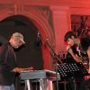 Jazz italiano per le terre del sisma 2018