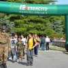 Gli alpini incontrano le scuole