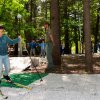 Gli alpini incontrano le scuole