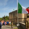 Gli alpini incontrano le scuole