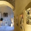 Mostra Palazzo Micheletti