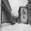 Nevicata '56