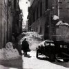 Nevicata '56