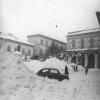 Nevicata '56