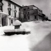 Nevicata '56