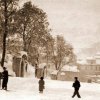 Nevicata '56