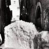 Nevicata '56