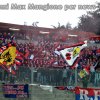 Il match in 30 foto