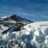 Campo Imperatore