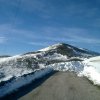 Campo Imperatore