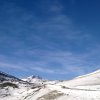 Campo Imperatore