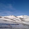 Campo Imperatore