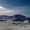 Campo Imperatore