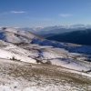 Campo Imperatore