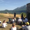 Pagliare di Tione degli Abruzzi