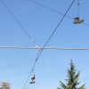 Shoefiti