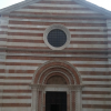 Santa Maria del Soccorso