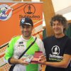 Torneo Subbuteo