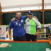 Torneo Subbuteo