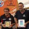 Torneo Subbuteo