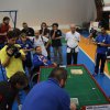 Torneo Subbuteo