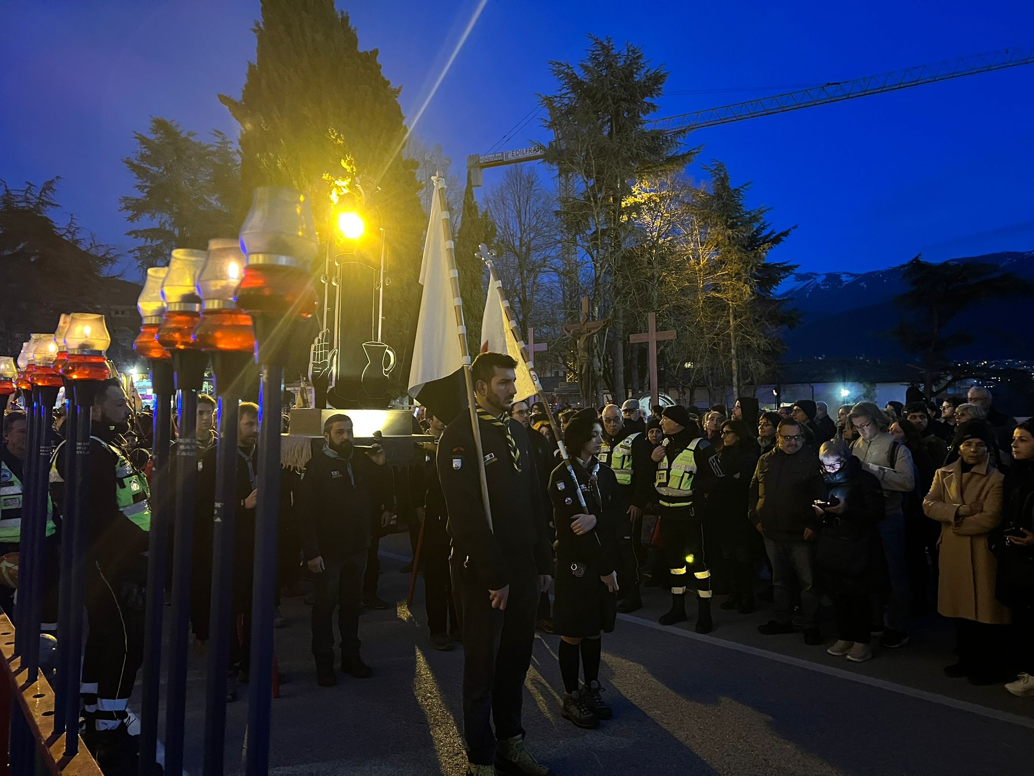 processione cristo morto 2023 4