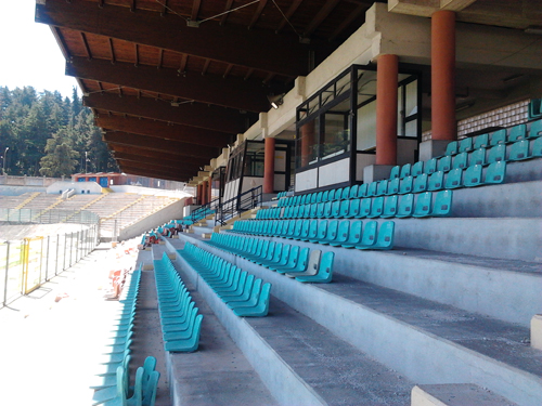 stadio fattori2