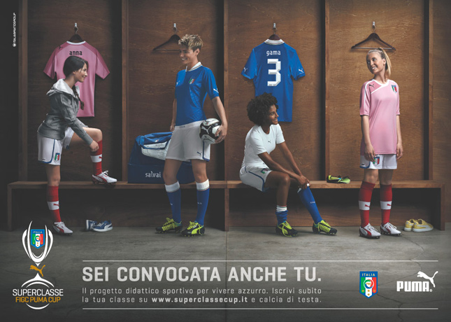 superclasse-figc-puma-cup2