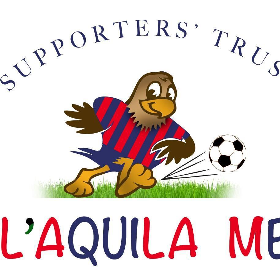 supportertrust newlogo